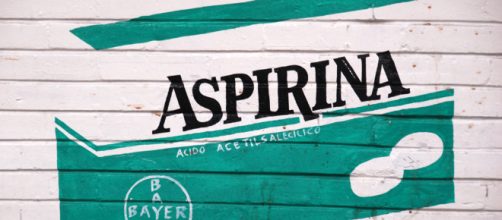 Aspirina: attenti agli effetti collaterali