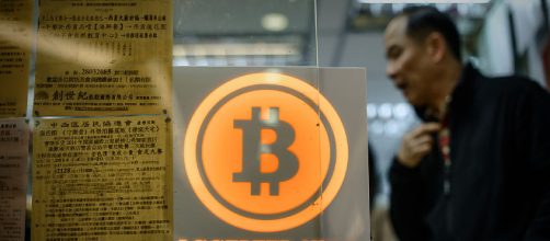 Bitcoin ancora negativo, Nordea Bank lo proibisce