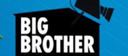 'Celebrity Big Brother' premieres on February 7. - [Image credit: Google, labeled for reuse]