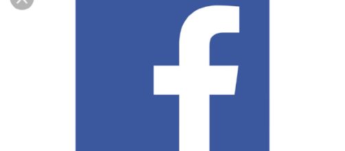 Inventato il 'Flick': Facebook crea questa nuova unità di misura del tempo