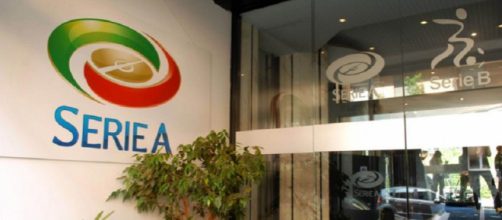 Lega Serie A, fallita la seconda asta per l'assegnazione del diritti TV