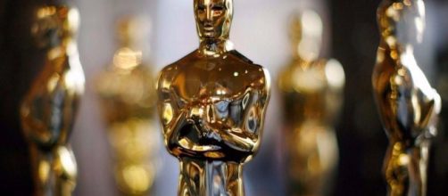 Oscars 2018: Revelado el listado completo de nominados