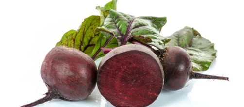 There are lots of reasons to add beets to your diet - https://pixabay.com/en/red-beets-vegetables-foliage-1725799/