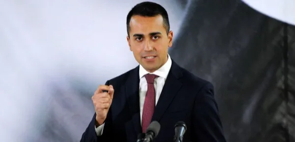 Riforma Pensioni 2018, Luigi Di Maio M5s: no legge Fornero sì proroga Opzione donna, Quota 100 e Quota 41
