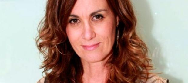 A atriz morreu no dia 10 de novembro de 2017. A atriz morreu no dia 10 de novembro de 2017.