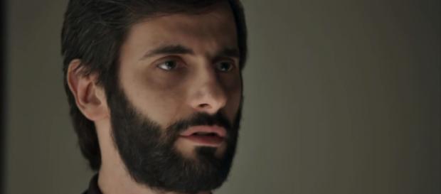 A morte de Vinicius acontecerá nos próximos capítulos A morte de Vinicius acontecerá nos próximos capítulos
