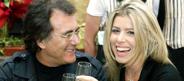 Al Bano e il regalo di compleanno alla Lecciso - blastingnews.com Al Bano e il regalo di compleanno alla Lecciso - blastingnews.com