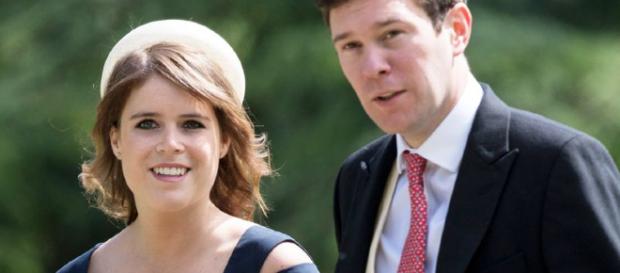 Another Royal Wedding Is Coming: Princess Eugenie Is Engaged - Bintroo - bintroo.com Another Royal Wedding Is Coming: Princess Eugenie Is Engaged - Bintroo - bintroo.com