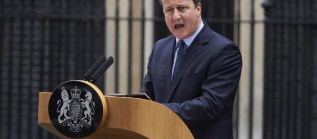 Cameron pone fecha al referéndum sobre la permanencia británica en ... - com.ar Cameron pone fecha al referéndum sobre la permanencia británica en ... - com.ar