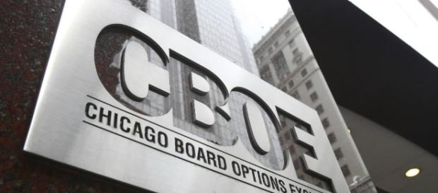Cboe solicita el registro de seis fondos de inversión con bitcoin ... - criptonoticias.com Cboe solicita el registro de seis fondos de inversión con bitcoin ... - criptonoticias.com