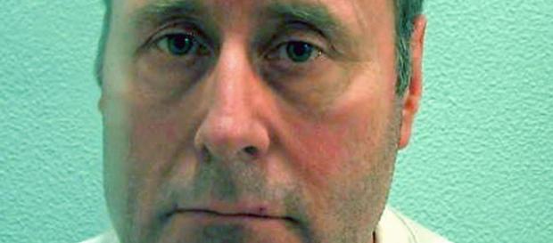 CPS defends decisions on black cab rapist John Worboys - sky.com CPS defends decisions on black cab rapist John Worboys - sky.com