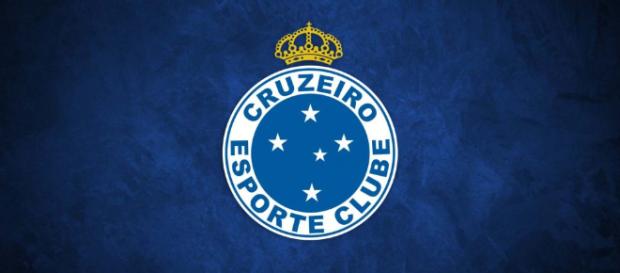 Cruzeiro pode perder Thiago Neves. (Foto Reprodução). Cruzeiro pode perder Thiago Neves. (Foto Reprodução).