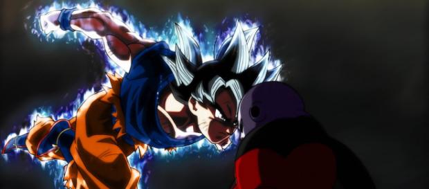 Der finale Showdown steht vor der Tür!!! Der finale Showdown steht vor der Tür!!!