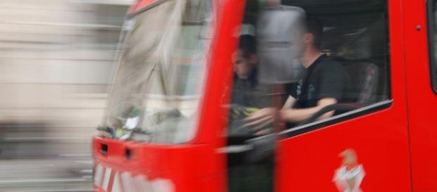 Deux morts, dont un enfant de 7 ans, dans un accident sur la RD ... - ladepeche.fr Deux morts, dont un enfant de 7 ans, dans un accident sur la RD ... - ladepeche.fr