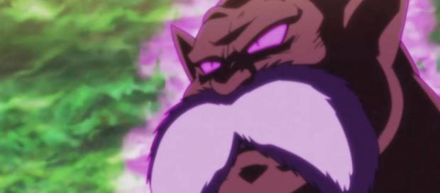 Dragon Ball Super Capítulo 125 Sub Español - VerDragonBallSuper.TV - verdragonballsuper.tv Dragon Ball Super Capítulo 125 Sub Español - VerDragonBallSuper.TV - verdragonballsuper.tv