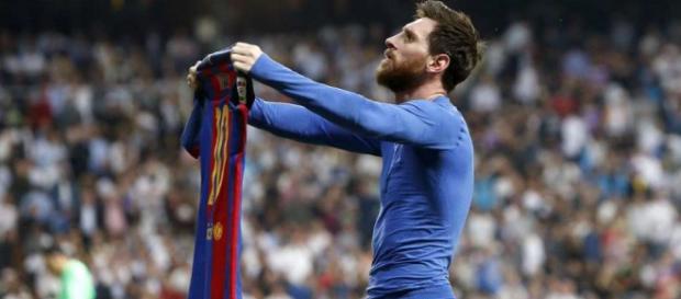 El Barça volverá a ser grande - clarin.com El Barça volverá a ser grande - clarin.com