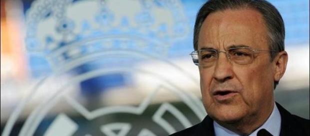 El Real Madrid sitúa en la "frontera de riesgo" a una de sus ... - elgoldigital.com El Real Madrid sitúa en la "frontera de riesgo" a una de sus ... - elgoldigital.com