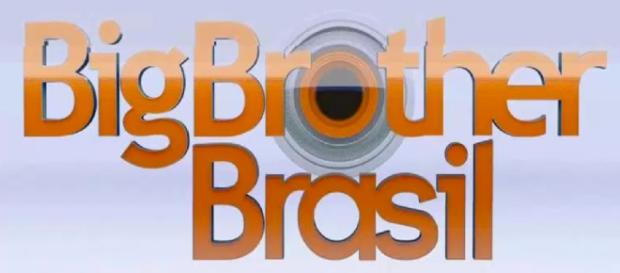Ex-BBB ganha processo contra Globo e o que ela sofreu é assustador Ex-BBB ganha processo contra Globo e o que ela sofreu é assustador