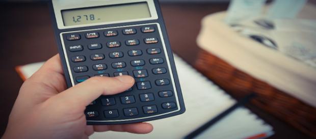 Flat Tax, la politica si divide in attesa del verdetto elettorale Flat Tax, la politica si divide in attesa del verdetto elettorale