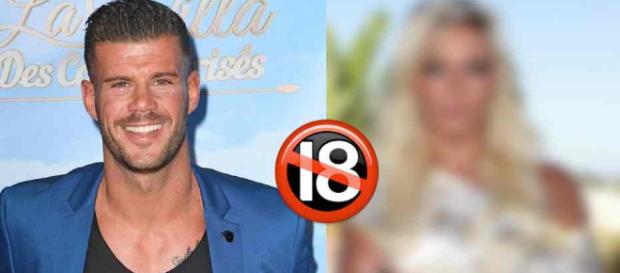 Florent Ré exclu de La Villa des Coeurs Brisés 3 après avoir couché avec Tressia ! Florent Ré exclu de La Villa des Coeurs Brisés 3 après avoir couché avec Tressia !