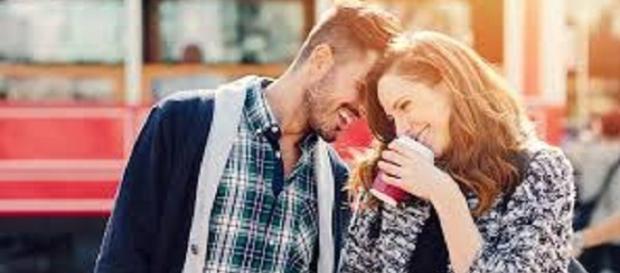 Hay razones para coquetear con tus amigos, cuál es la tuya Hay razones para coquetear con tus amigos, cuál es la tuya