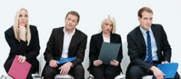 ¿Hoja de vida sin experiencia laboral?. - finanzaspersonales.co ¿Hoja de vida sin experiencia laboral?. - finanzaspersonales.co