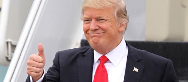 https://www.thenation.com/wp-content/uploads/2017/03/trump_daywithout_ap_img.jpg https://www.thenation.com/wp-content/uploads/2017/03/trump_daywithout_ap_img.jpg