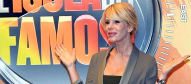 Isola dei famosi 2018 | Concorrenti | Isola dei famosi 2018 | Concorrenti |