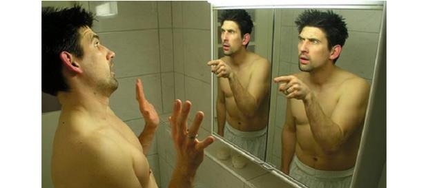 Leão e seu ego fazem parte dessa lista Leão e seu ego fazem parte dessa lista