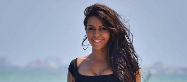 Les Anges 10 : Shanna qui la villa de Los Angeles "sale, insalubre et inondée" ! Les Anges 10 : Shanna qui la villa de Los Angeles "sale, insalubre et inondée" !