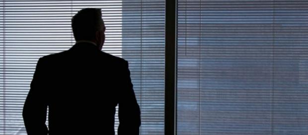 Líderes empresariales ven la disrupción como una oportunidad de ... - elestimulo.com Líderes empresariales ven la disrupción como una oportunidad de ... - elestimulo.com