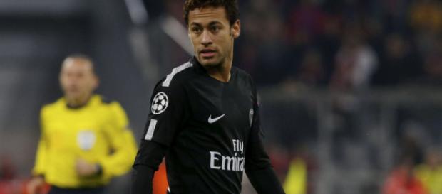 Ligue des champions : le PSG tombe sur le Real Madrid ! - Le Parisien - leparisien.fr Ligue des champions : le PSG tombe sur le Real Madrid ! - Le Parisien - leparisien.fr