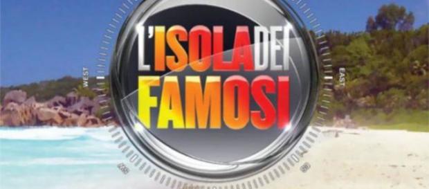 L'Isola dei Famosi 2018 daytime programmazione L'Isola dei Famosi 2018 daytime programmazione