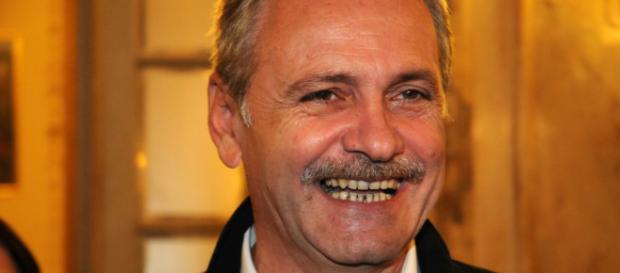 Liviu Dragnea și noul său guvern, Dăncilă, în chinurile facerii Liviu Dragnea și noul său guvern, Dăncilă, în chinurile facerii