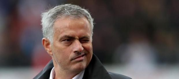 Manchester United boss Jose Mourinho says he hasn't coached better ... - thesun.co.uk Manchester United boss Jose Mourinho says he hasn't coached better ... - thesun.co.uk