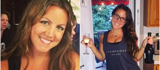 Mulher é presa por abusar de aluno. Mulher é presa por abusar de aluno.