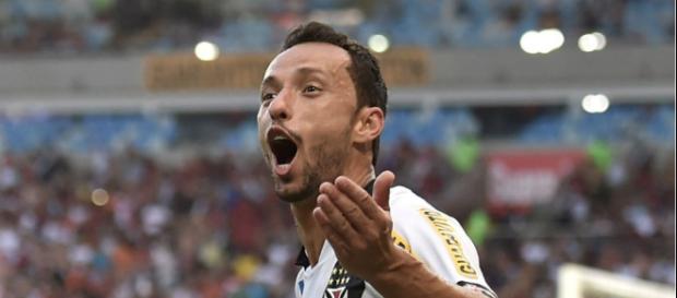 Nenê está perto de entrar em lista histórica do Vasco no ... - com.br Nenê está perto de entrar em lista histórica do Vasco no ... - com.br