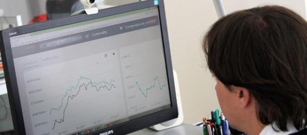 Noticias que hacen referencia a Ainia Centro Tecnológico - interempresas.net Noticias que hacen referencia a Ainia Centro Tecnológico - interempresas.net