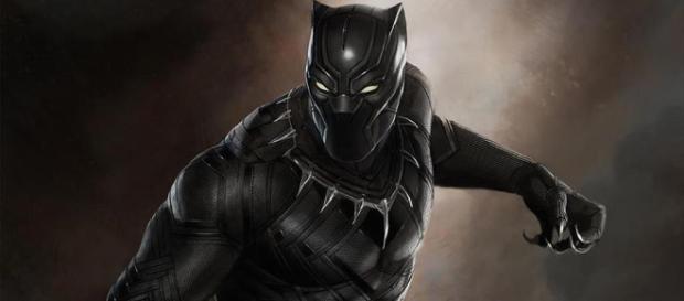 Pantera Negra tendrá su propia película LEGO - Notitarde - notitarde.com Pantera Negra tendrá su propia película LEGO - Notitarde - notitarde.com