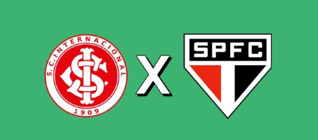 Partida terá transmissão ao vivo Partida terá transmissão ao vivo