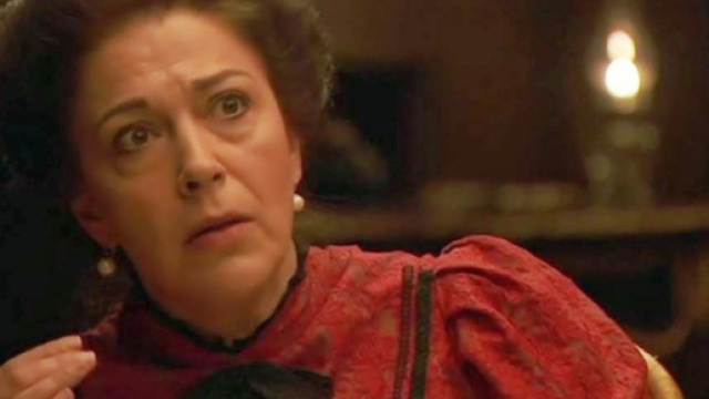 Anticipazioni Il Segreto febbraio 2018