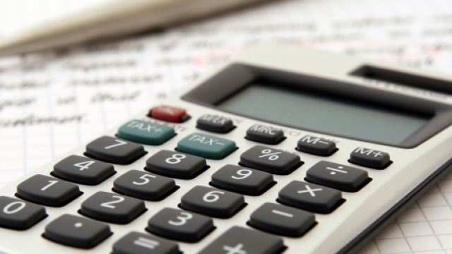 Flat tax: che cos'&egrave; e come funziona