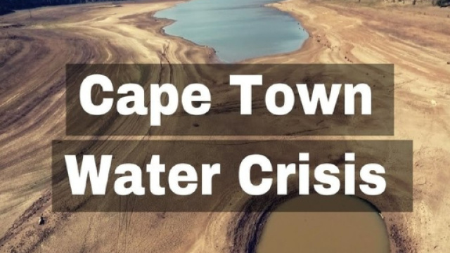 Fonte: https://www.afrika-news.com/cape-town-tries-avoid-day-zero/