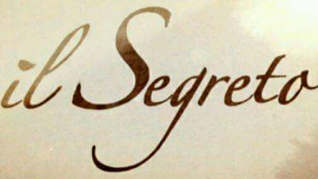 Il Segreto cambio di palinsesto di Canale 5: ecco perché e quando andrà in onda.