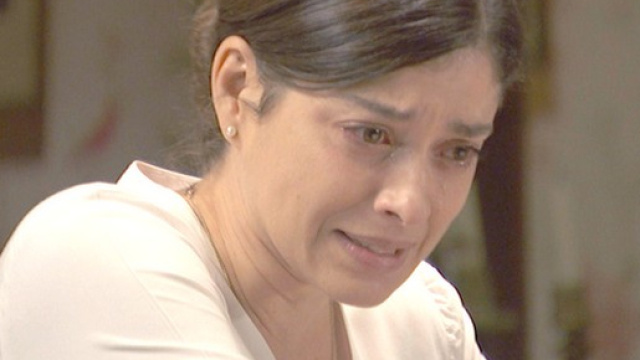 Il Segreto, trame spagnole: nuova disgrazia per Candela e Severo