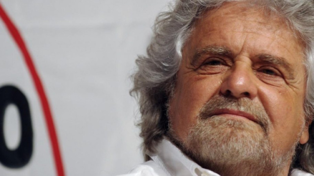 La nuova frontiera M5S: si agli indagati, agli ex politici, ai non ... - alessioporcu.it