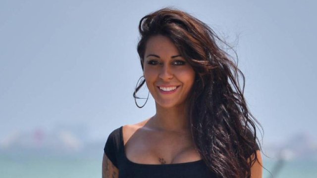 Les Anges 10 : Shanna qui la villa de Los Angeles "sale, insalubre et inondée" !
