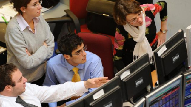 L'Italia a rischio default dopo le elezioni