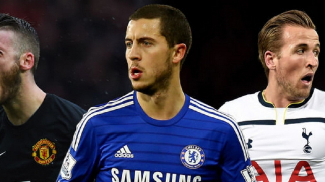 Mercato : Le Real Madrid prêt à exploser un énorme record !