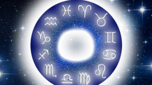 Oroscopo del giorno | Previsioni zodiacali del 27 gennaio 2018 - da Bilancia a Pesci, i segni fortunati in amore e sul lavoro del prossimo sabato